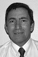 Journey helps Catholics to focus