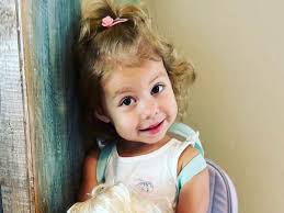 Fundraiser for Amy Daugherty by Nikki Ferreiro : Rally for Riley