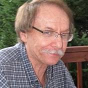 Johnsen Family Obituaries