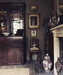 The Georgian House Of Jack Laver Brister Interior Decorator Frome Somerset Decor Inspiration Case D Epoca Arredamento D Interni Vintage Idea Di Decorazione