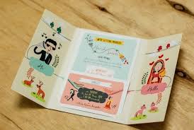 The Most Unique Indian Wedding Invitation Cards Indian Wedding Invitation Cards Caricature Wedding Invitations Wedding Invitation Card Design