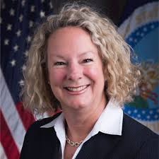 To My APHIS ITD Family