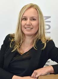 Goldenes Ehrenzeichen der Marktgemeinde für Dieter Jöchler Seite 5