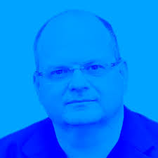 The Top 30 Richest People in Israel, and Where They Get Their Money From