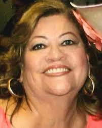 Ramona Luna Obituary (2022)