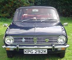 Image result for Honeysuckle 1972 Austin