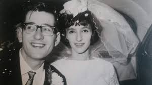 Tributes paid to singing St Albans grandmother