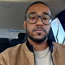 Crip Gang Member Sentenced to Prison Alexander Judson was convicted today  in Paulding Superior Court for violations of the Criminal Street Gang Act,  Affray, and Battery. In September of 2018, Judson, a