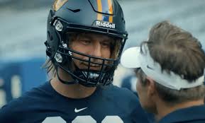 Briggi bozzo pack filtrado