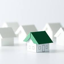 Check spelling or type a new query. Green Roofs Are Green Roofs More Than Just A Trend