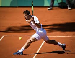 26.09.00, 20 years atp ranking: Buenos Aires Hugo Gaston Wins Gold For France Tennis Threads Magazine