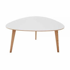 Andersen Esstisch T8 Design Tisch Esstisch Moderner Tisch