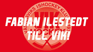 We did not find results for: Fabian Ilestedt Twitter