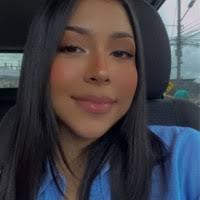 50+ perfiles de «Vanessa Medina»