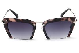 The increase use of the internet for consumer purchasing is expected to raise sales and broaden reach for retailers. Try These Sunglasses Brands For Affordability And Style Sunglasses Branding Sunglasses Designer Sunglasses