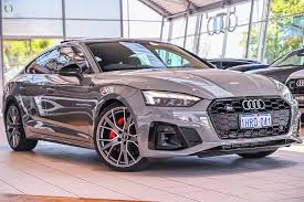 Image result for Daytona Gray 2022 S5