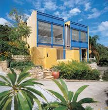 Selected Works Glen Murcutt The Pritzker Architecture Prize Architecture Green Architect Architect