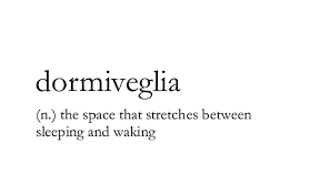 Telling Myself Weird Words Cool Words Unusual Words