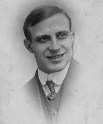 Ohio Coaching Greats