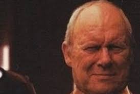 Paul Catton's Instagram, Twitter & Facebook