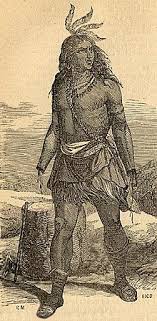 Lautaro was a young mapuche toqui known for leading the indigenous resistance against spanish conquest in chile and developing the tactics t. Galvarino Mapuche Wikipedia