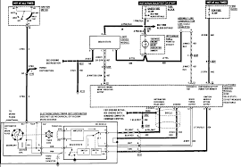 2002 Monte Carlo Wiring Diagram Get Rid Of Wiring Diagram