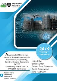 Explore alibaba.com for construction at alibaba.com, the construction cost per square foot offered by these recognized builders are perfect for multpilermultiple applications, including new. Productivity Bim Cost Per Unit These Two Graphs Illustrate The Cost Download Scientific Diagram