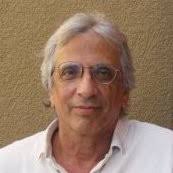 20+ "Lawrence Lefkowitz" profiles