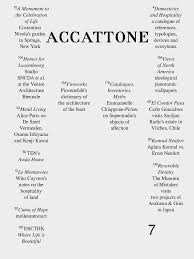 We did not find results for: Accattone 07 Les Presses Du Reel Book