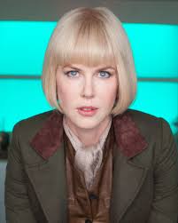 Prom 71: Dunedin Consort/Butt review — all about JS Bach