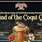 Puerto Rican Parade of Fairfield County Gala
