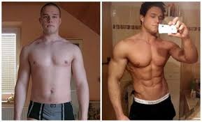 Pin On Body Building