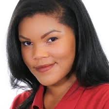 Rita Rucker (ritarucker)