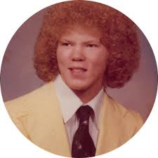 Robert H. Beard Obituary November 4, 2017