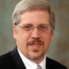 Edward Snodgrass's Instagram, Twitter & Facebook