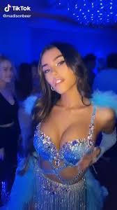 View all shows & locations on sale now. Madison Beer Madison Musique Freestyle Maddison Beer Madison Beer Style Madison Beer