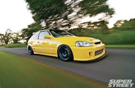 Average buyers rating of honda civic for the model year 2000 is 5.0 out of 5.0 ( 6 votes). 2000 Honda Civic Type R Cars Yellow Modified Wallpaper 2048x1340 807984 Wallpaperup