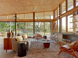 Take a look at this informative era covering the background and effects of mid century modern style. Was Ist Eigentlich Der Mid Century Stil