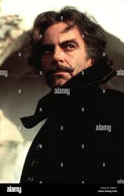 Film great peter hi-res stock photography and images