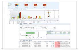 Oracle Retail Warehouse Management System Oracle