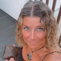 60+‏ ملفًا شخصيًا‏ يحتوي على “‏Joyce‏”