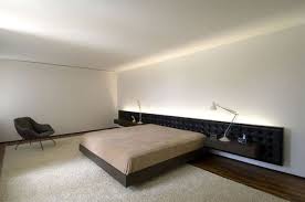 Schlafzimmer Beleuchtung Unique Indirekte Beleuchtung Ideen Wie Sie Dem Raum Licht Und In 2020 Indirekte Beleuchtung Schlafzimmer Beleuchtung Beleuchtung