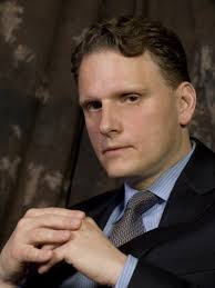 Dr. Johnny Huard: A Look Into the Future of Regenerative Sports Medicine