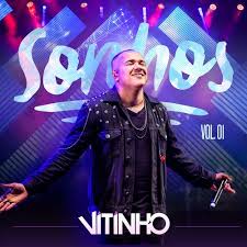 Stream a lua e eu (ao vivo) by gustavo mioto from desktop or your mobile device. Ouvir Cd Sonhos Vol 1 Ao Vivo Vitinho 2019 Ouvir Pagode Gratis