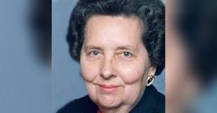 Pearlie Estelle Rowland Obituary