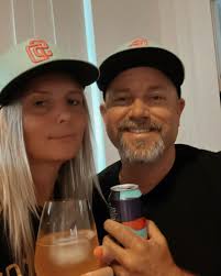 7 years ago (it could be 8) we went