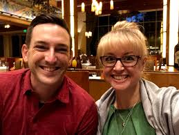 Decoding Disney: Film Review: How Frozen II Gets Colonialism Right In a  Kid's Movie