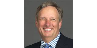 Former Remy CEO John Weber Dies In Small Plane Crash In Utah