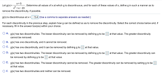 Solved Let G X 2 X 20 X 5 Determine All Values Chegg Com Adjective the winner will receive $100; chegg