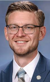 Gongwer News Service-Michigan